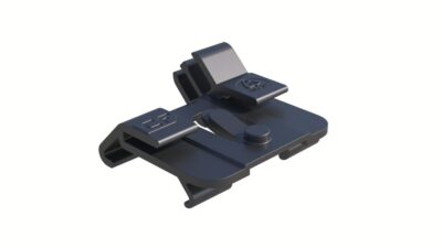 Clip Poids-léger - ESDEC - CLICKFIT EVO - 1008067
