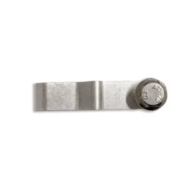 Clip Poids-lourd - ESDEC - CLICKFIT EVO - 1008068
