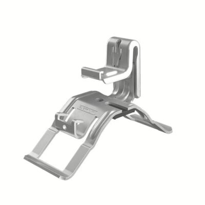 Support de montage toît fibrociment - ESDEC - CLICKFIT EVO - 1008090