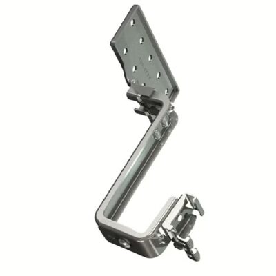 Crochet pour toît chevron - ESDEC - TrussHook CLICKFIT EVO - 1008045