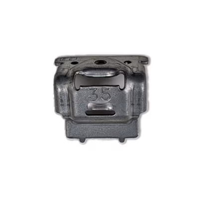 Étrier final - ESDEC FLATFIX FUSION - 1004335