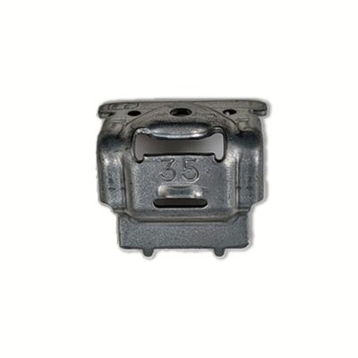 Étrier final - ESDEC FLATFIX FUSION - 1004335