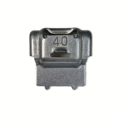 Étrier final - ESDEC FLATFIX FUSION - 1004340