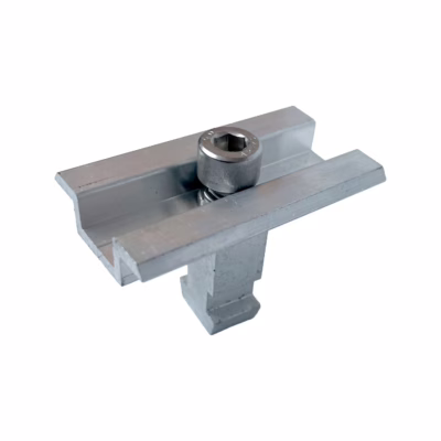 Bride centrale ST02 30-50mm - JORIS IDE - 16738