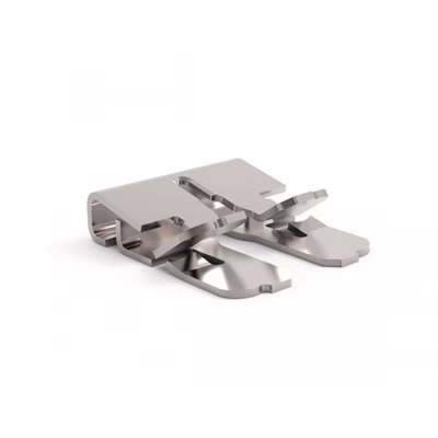 Clip mise à la terre RAYVOLT - JORS IDE - 4006648