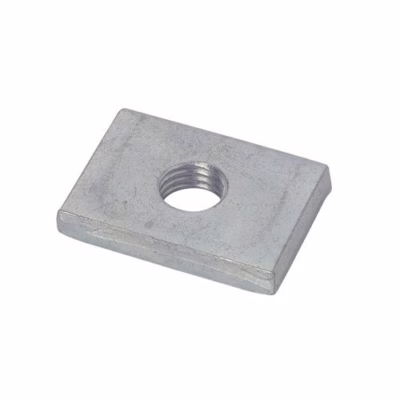 Écrou coulissant M8 - JORS IDE - 4004061