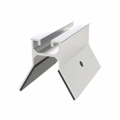 Rail Opti'Roof 100mm - JORIS IDE - 10720