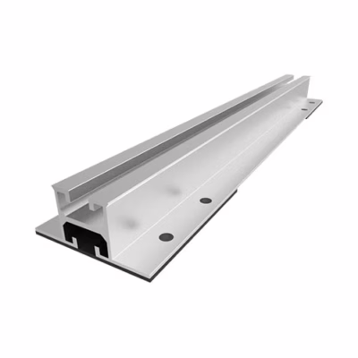 Rail RS-R 385mm - JORIS IDE- 4004059