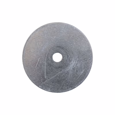 Rondelle pour rail RS-R - JORS IDE - 4004580