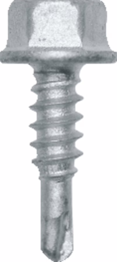 Vis 6.3x22 - JORS IDE - 4001967