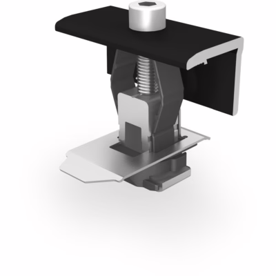 Étrier final K2 Clamp - K2 SYSTEMS - 2004149