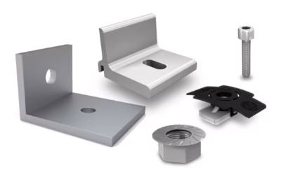 Kit MultiAngle - K2 SYSTEMS - 2002082