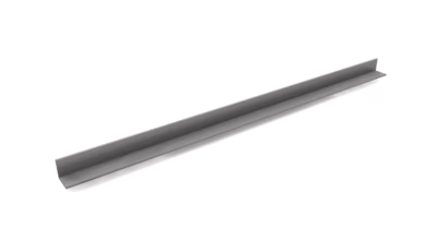Support MultiAngle 30° - K2 SYSTEMS - 2002056
