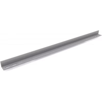 Renfort MultiAngle 2m - K2 SYSTEMS - 2000001