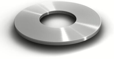 Rondelle M8 -K2 SYSTEMS - 1000273