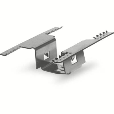 TerraGrif K2MI duo 18 - K2 SYSTEMS - 2003542