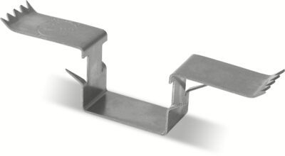 TerraGrif K2SZ Paysage et portrait - K2 SYSTEMS - 2001881