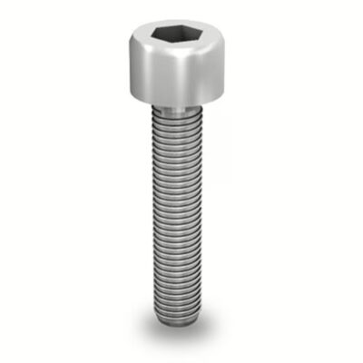 Vis M8x16 - K2 SYSTEMS - 2001735