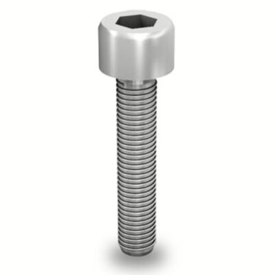 Vis M8x25 - K2 SYSTEMS - 2001732