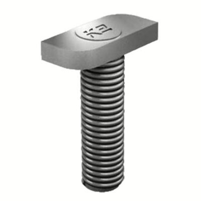 Vis M10x20 - K2 SYSTEMS - 1000637