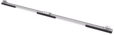 Kit base au sol pour D-Dome 6.10 - K2 SYSTEMS - 2003246