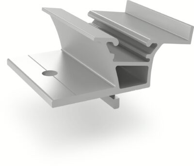 Dome 6.10 SD - K2 SYSTEMS - 2003243