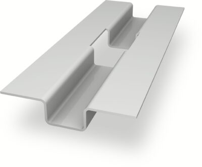 Support Speed Porter pour lestage SD Dome - K2 SYTEMS - 2002300