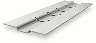 SpeedPorter S/D Dome V - K2 SYSTEMS - 2002830