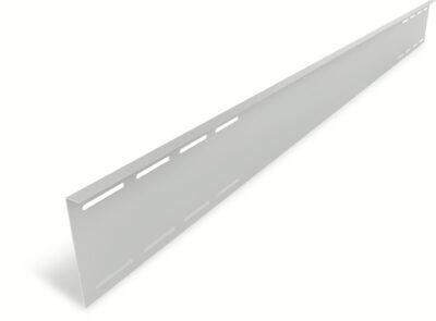 Windbreaker pour S-Dome 6.10 Short - K2 SYSTEMS - 2003249