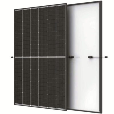 Module - TRINA SOLAR - VERTEX S+ TSM-NEG9R.28 - 455 Wc