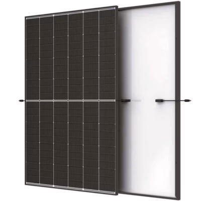 Module - TRINA SOLAR - VERTEX S+ TSM-NEG9R.28 - 460 Wc