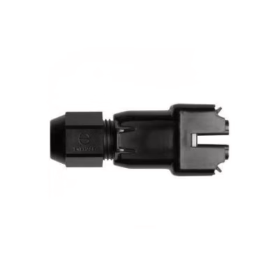 Coupleur mâle IQ - ENPHASE - Q-CONN-R-10M