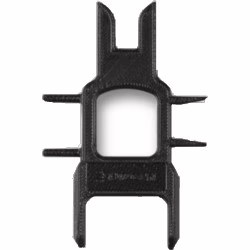 Outil de déconnexion pour IQ - ENPHASE - Q-DISC-10