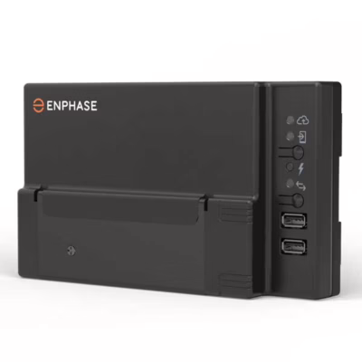 Passerelle de communication - ENPHASE - ENV-S-WB-230-F