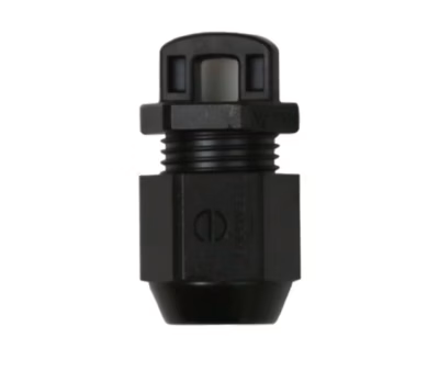 Embout de terminaison étanche pour IQ - ENPHASE - Q-TERM-R-10