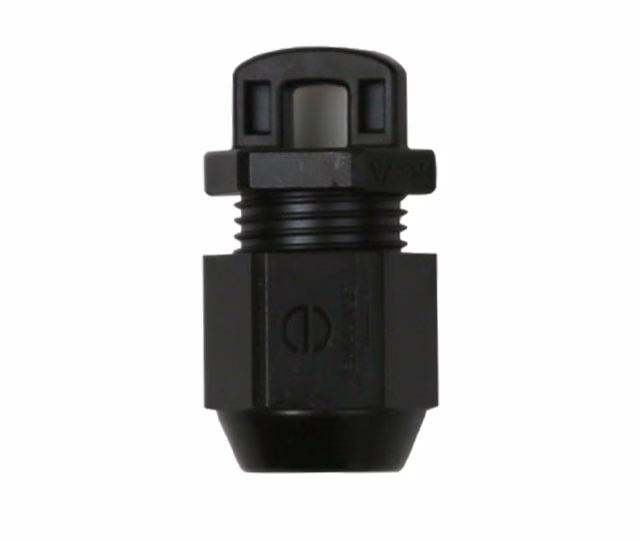 Embout de terminaison étanche pour IQ - ENPHASE - Q-TERM-R-10