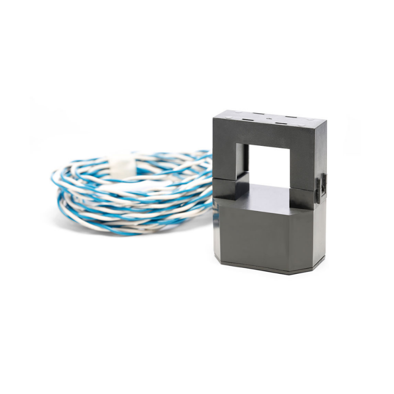 Tore de comptage 100A - ENPHASE - CT-100-SPLIT-ROW