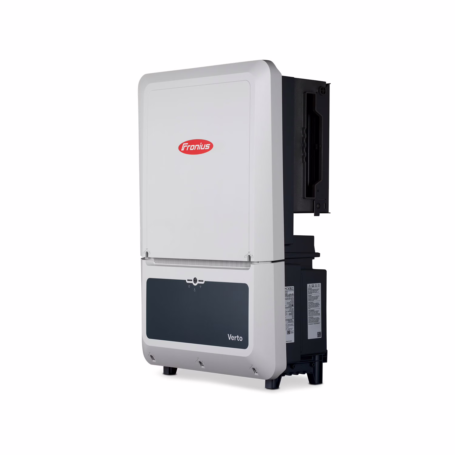 Onduleur - FRONIUS - VERTO 27.0 - 4,210,402