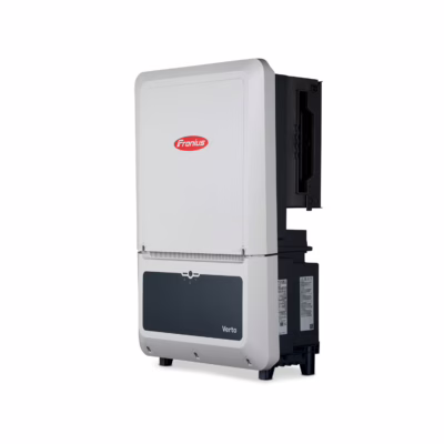 Onduleur - FRONIUS - VERTO 33.3 - 4,210,406