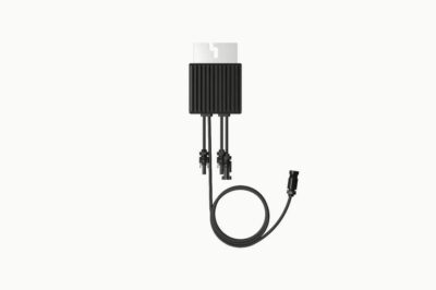 Optimiseur - HUAWEI - MERC-1300W-P