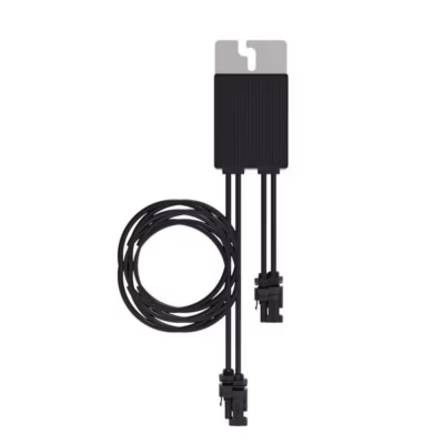 Optimiseur - HUAWEI - SUN2000 - 450W-P2