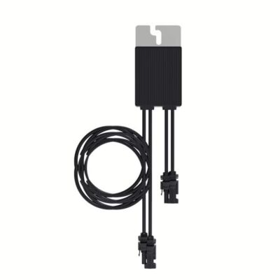 Optimiseur - HUAWEI - SUN2000 - 450W-P2