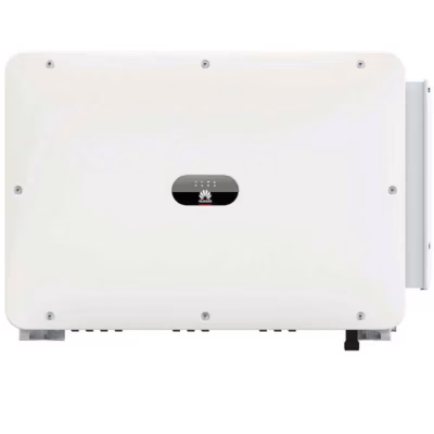 Onduleur - HUAWEI - SUN2000-100KTL-M2