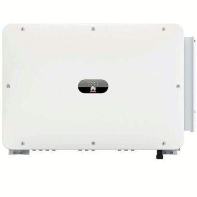 Onduleur - HUAWEI - SUN2000-100KTL-M2