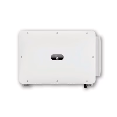 Onduleur - HUAWEI - SUN2000-115KTL-M2