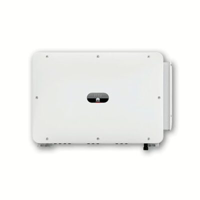 Onduleur - HUAWEI - SUN2000-115KTL-M2