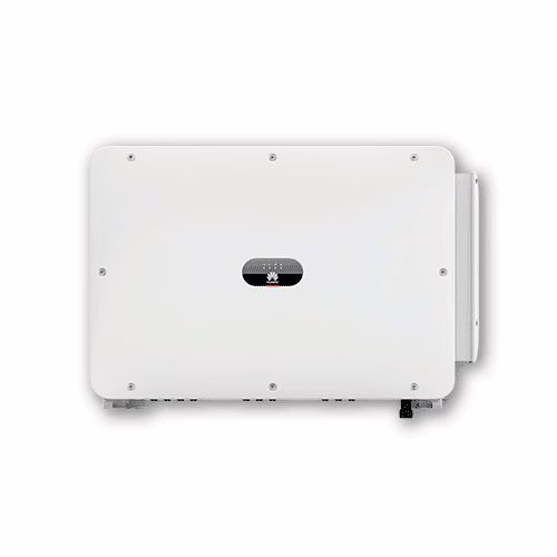 Onduleur - HUAWEI - SUN2000-115KTL-M2