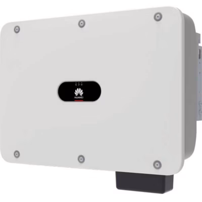 Onduleur - HUAWEI - SUN2000-30KTL-M3
