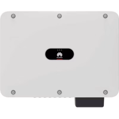 Onduleur - HUAWEI - SUN2000-40KTL-M3