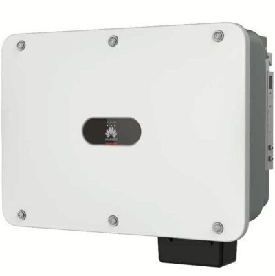 Onduleur - HUAWEI - SUN2000-50KTL-M3